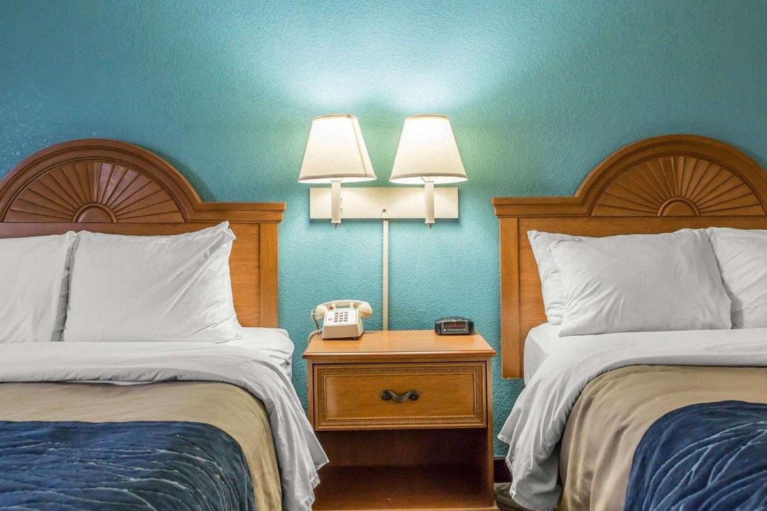 Photo of Bedroom in Circleville