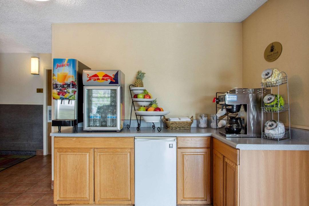 Photo of Kitchen in Asheville