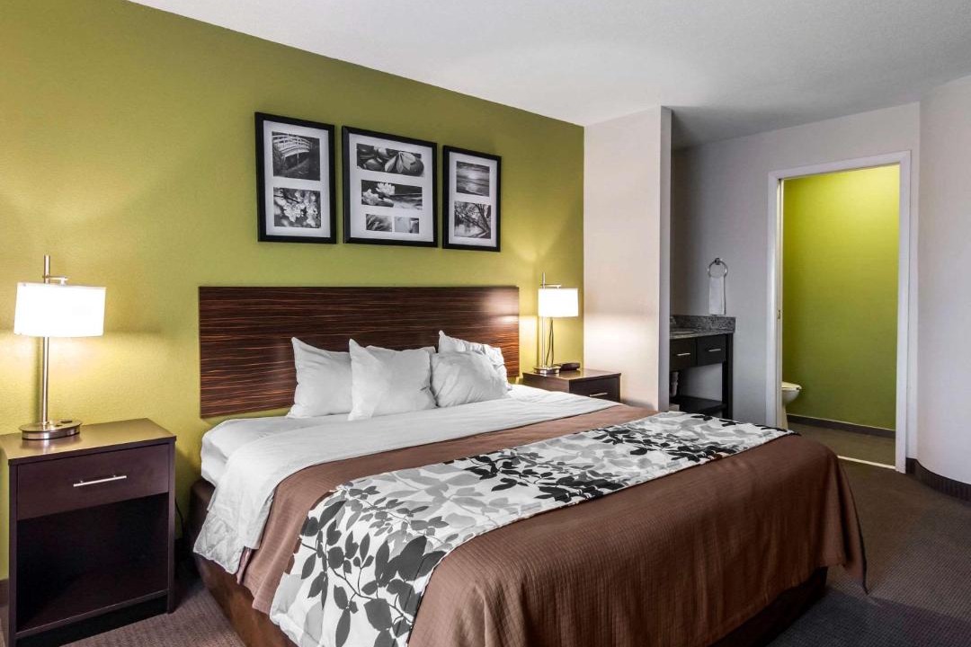 Photo of Others in St. Charles