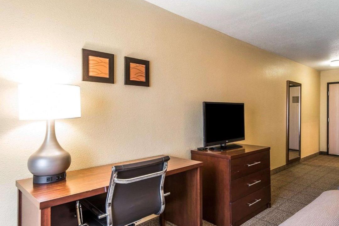 Photo of Others in Bethany