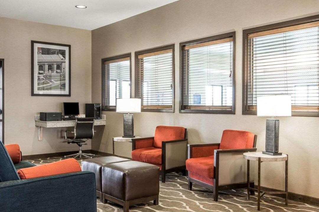 Photo of Others in Bethany