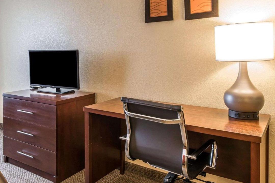 Photo of Others in Bethany