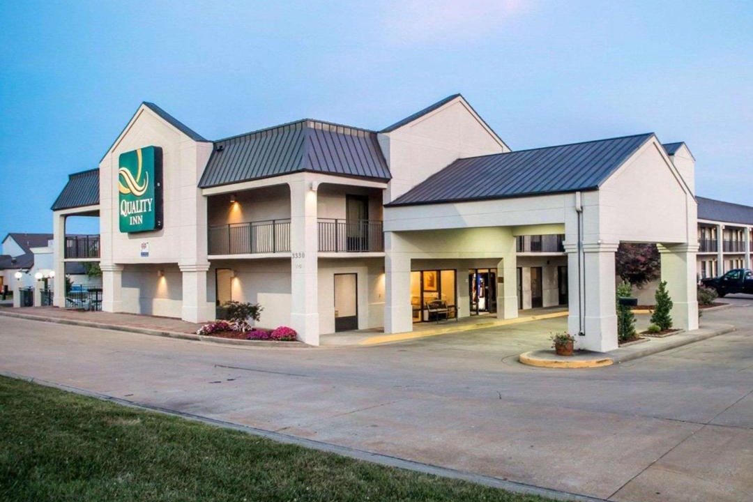 Photo of Others in Turners