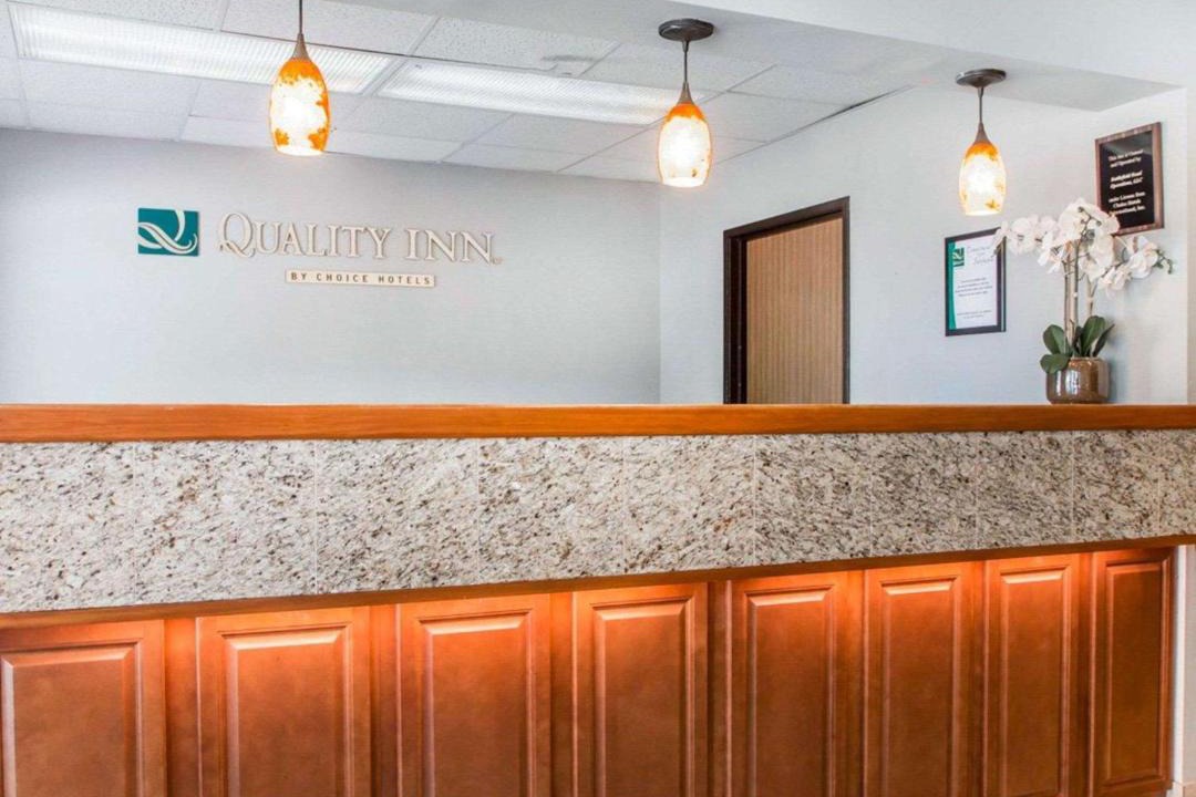 Photo of Others in Turners