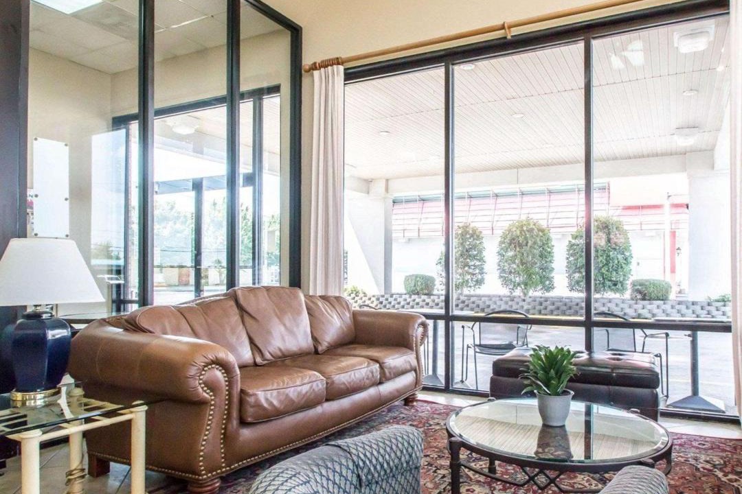 Photo of Others in Springfield