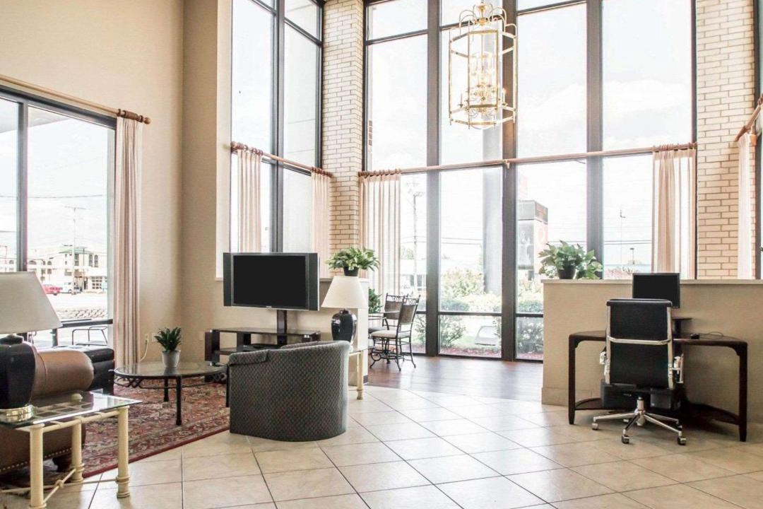 Photo of Others in Springfield