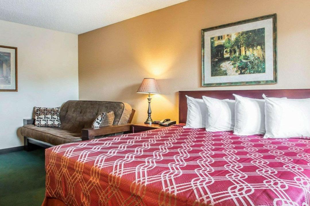 Photo of Others in Springfield