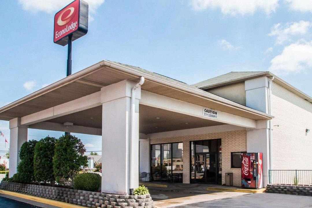 Photo of Others in Springfield