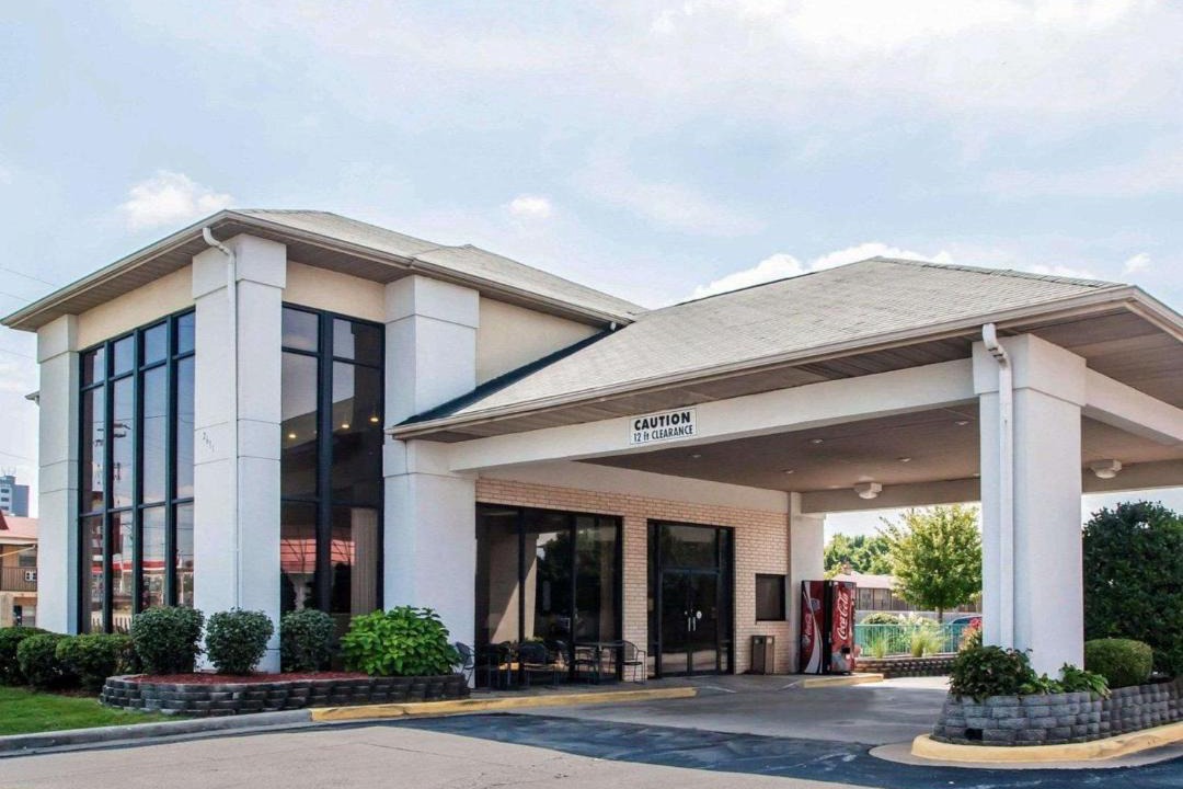 Photo of Others in Springfield