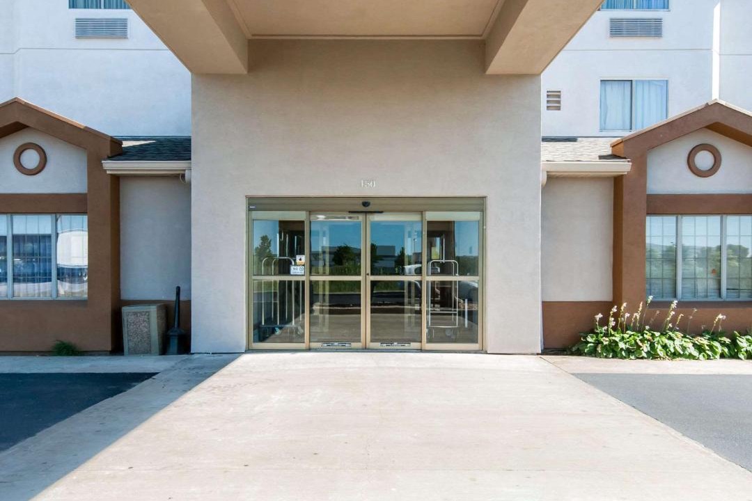 Photo of Others in St. Charles