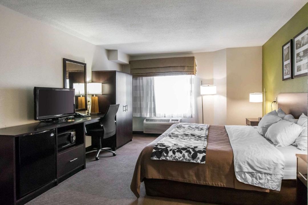 Photo of Others in St. Charles