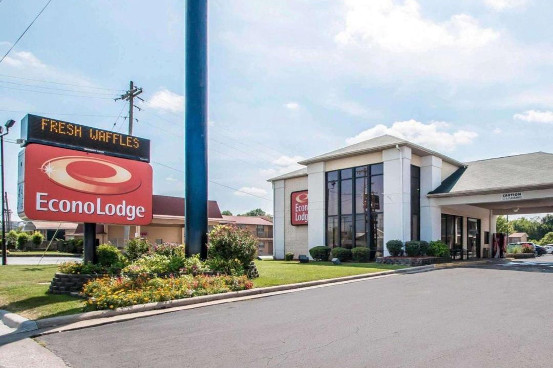 Photo of Others in Springfield