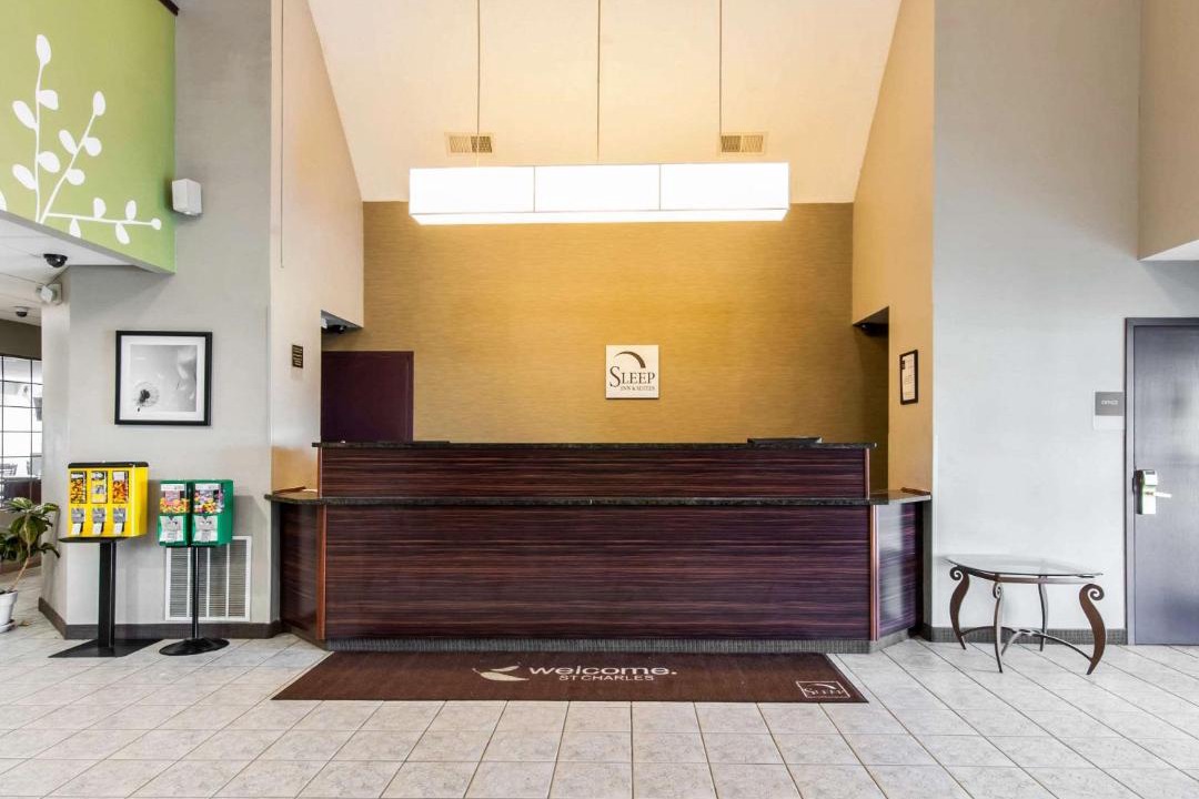 Photo of Others in St. Charles