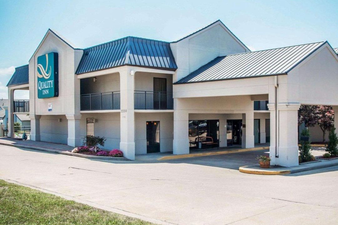 Photo of Others in Turners