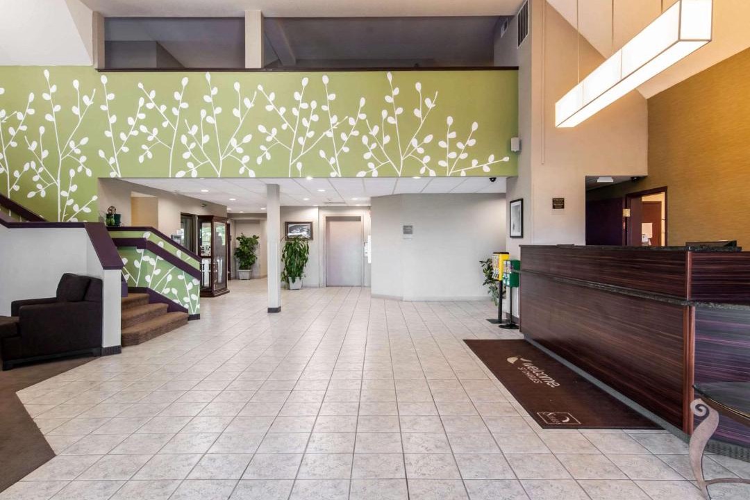 Photo of Others in St. Charles