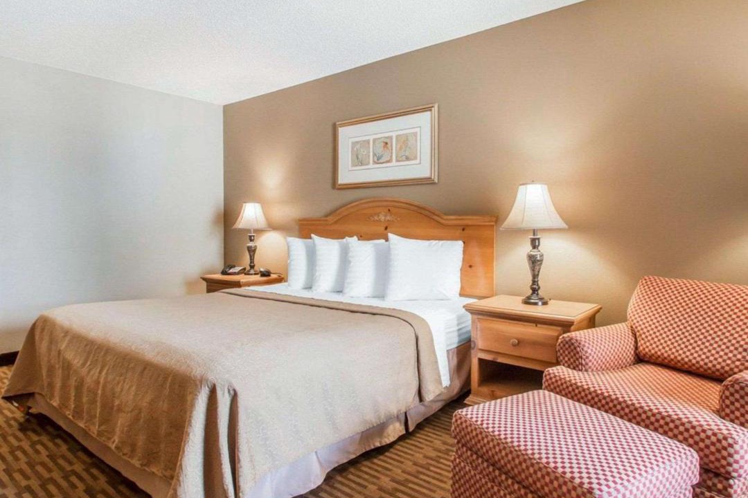 Photo of Others in Turners