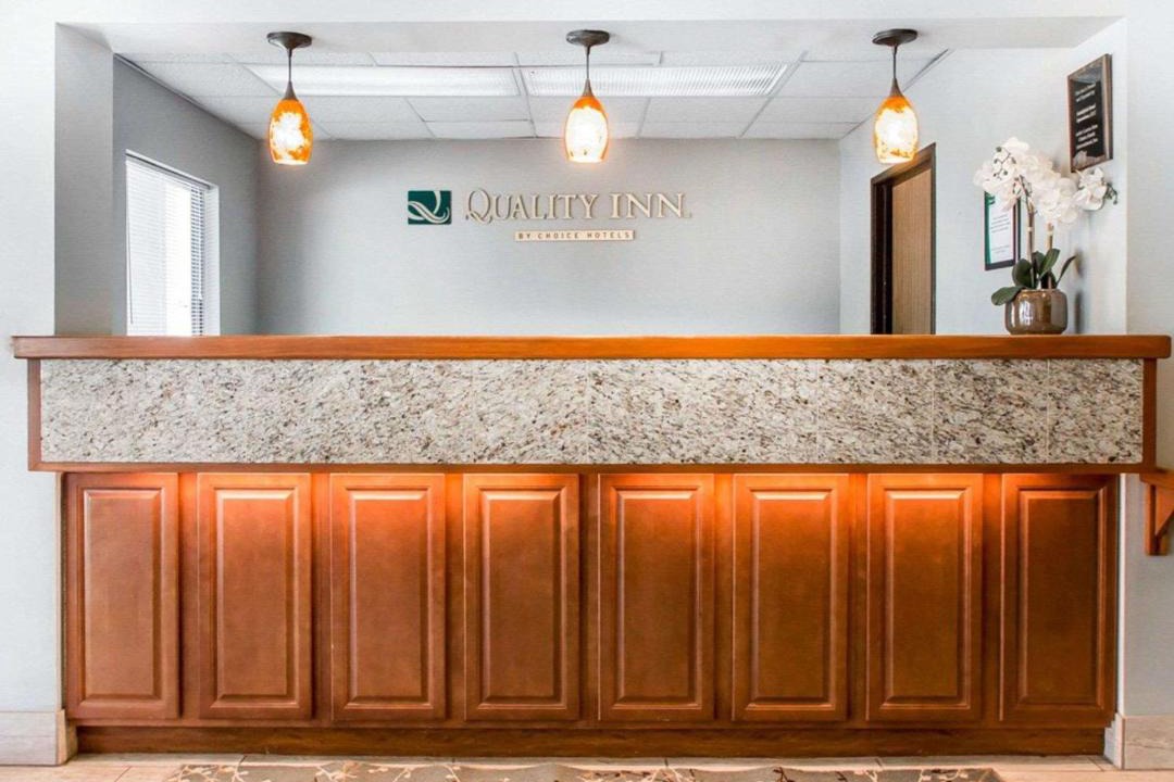 Photo of Others in Turners