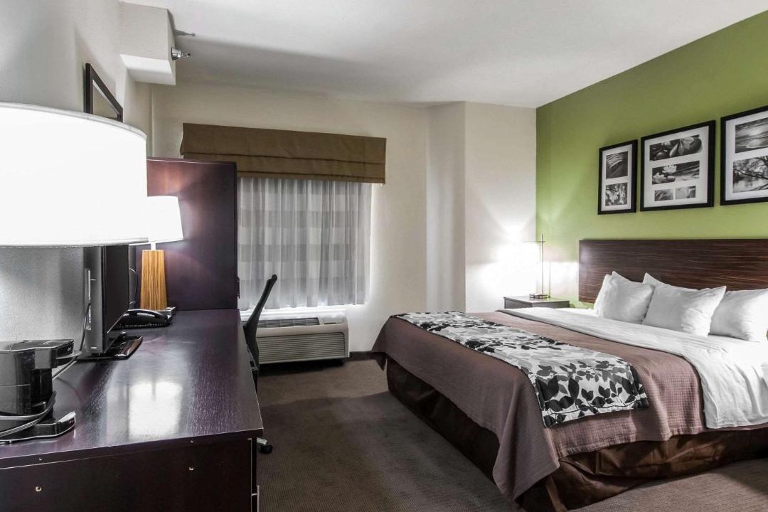 Photo of Others in St. Charles