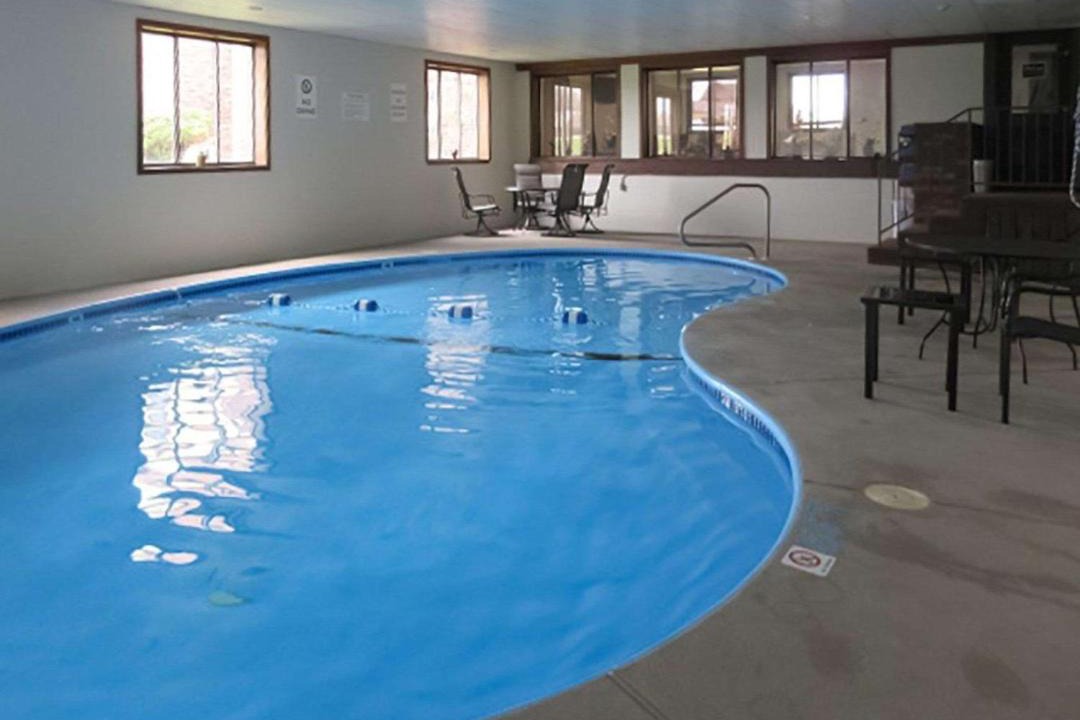 Photo of Others in Farmington