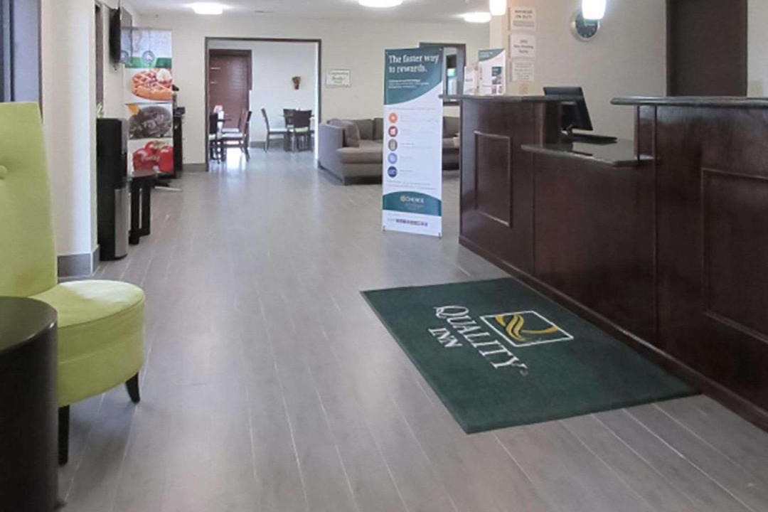 Photo of Others in Farmington