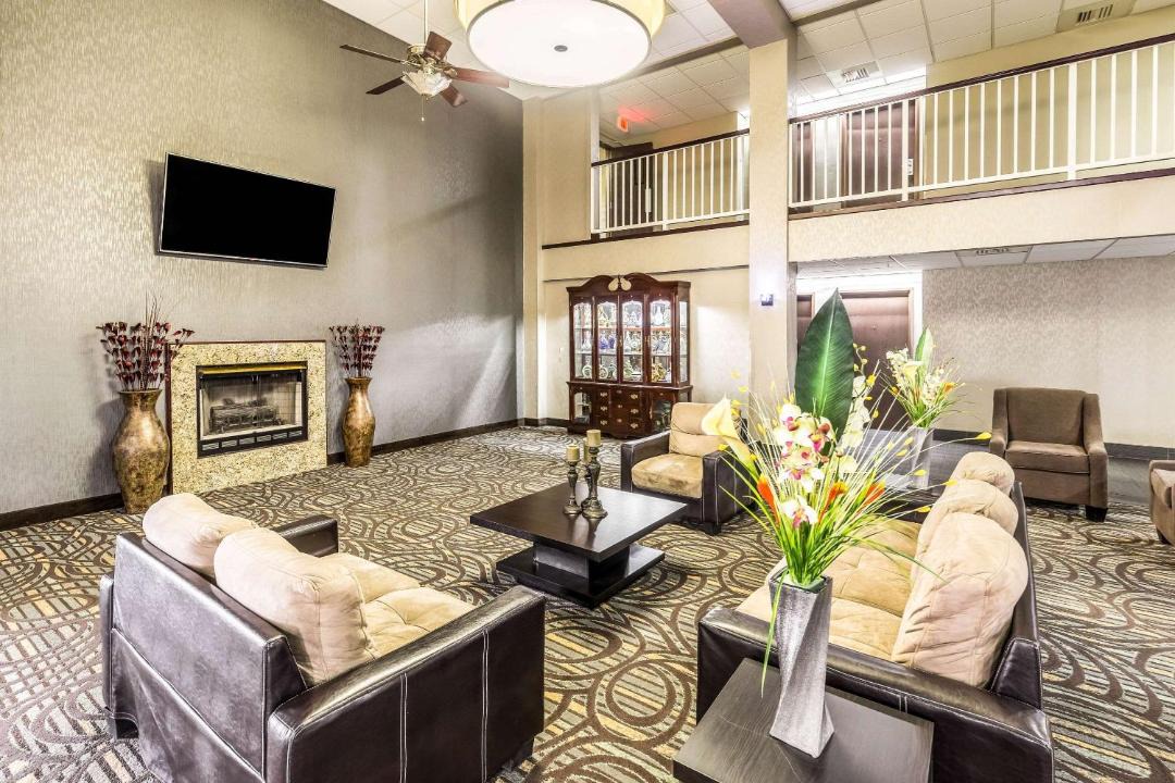 Photo of Others in West Plains