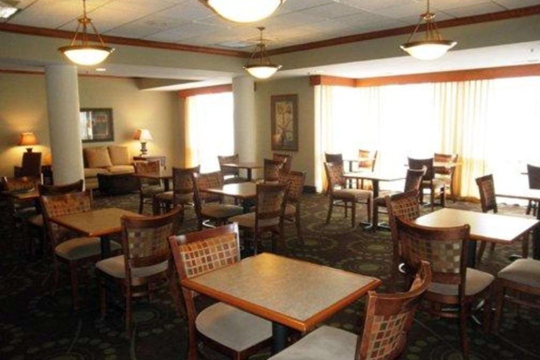 Photo of Others in Airport Township