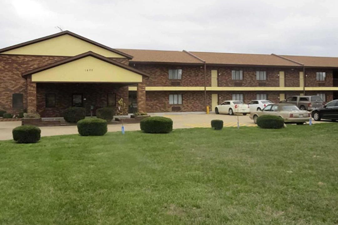 Photo of Others in Farmington