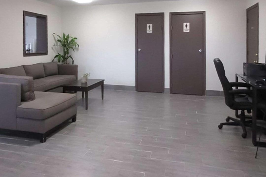 Photo of Others in Farmington