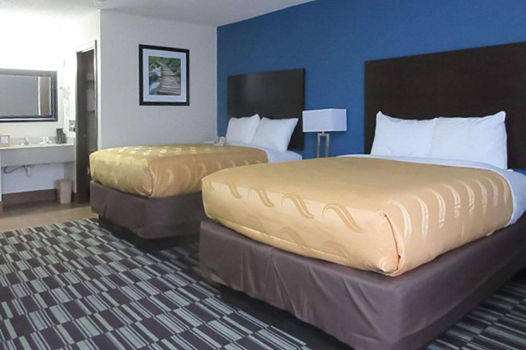 Photo of Others in Farmington