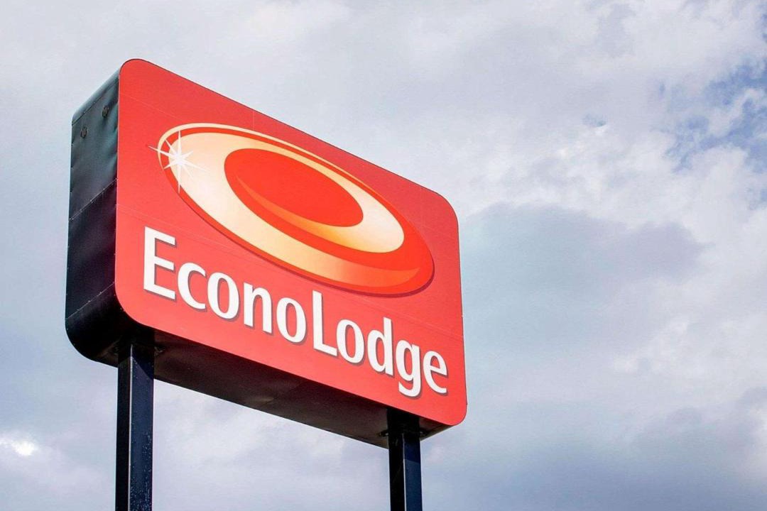 Photo of Others in Sharon