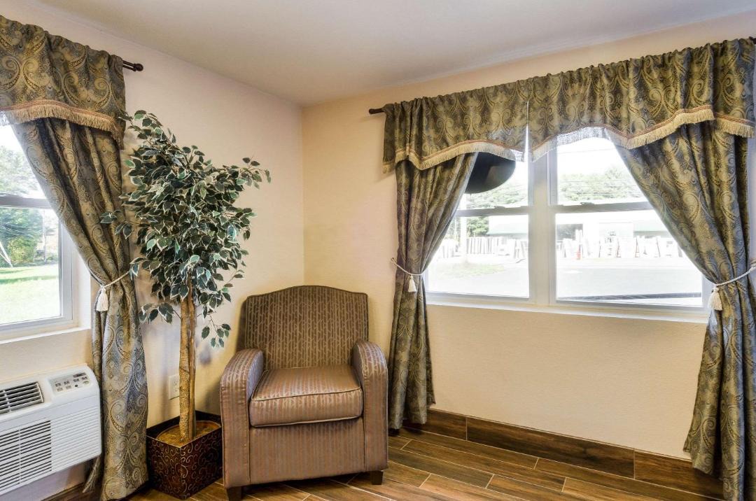 Photo of Others in Middleborough