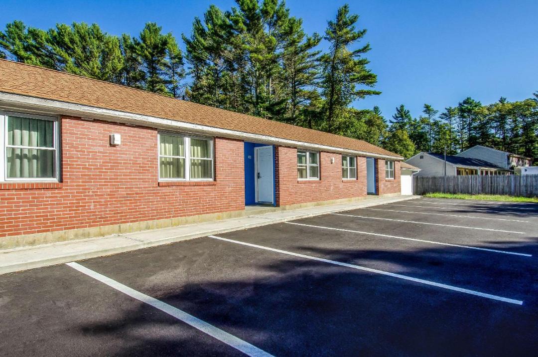 Photo of Others in Middleborough