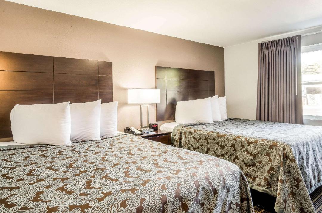 Photo of Others in Middleborough