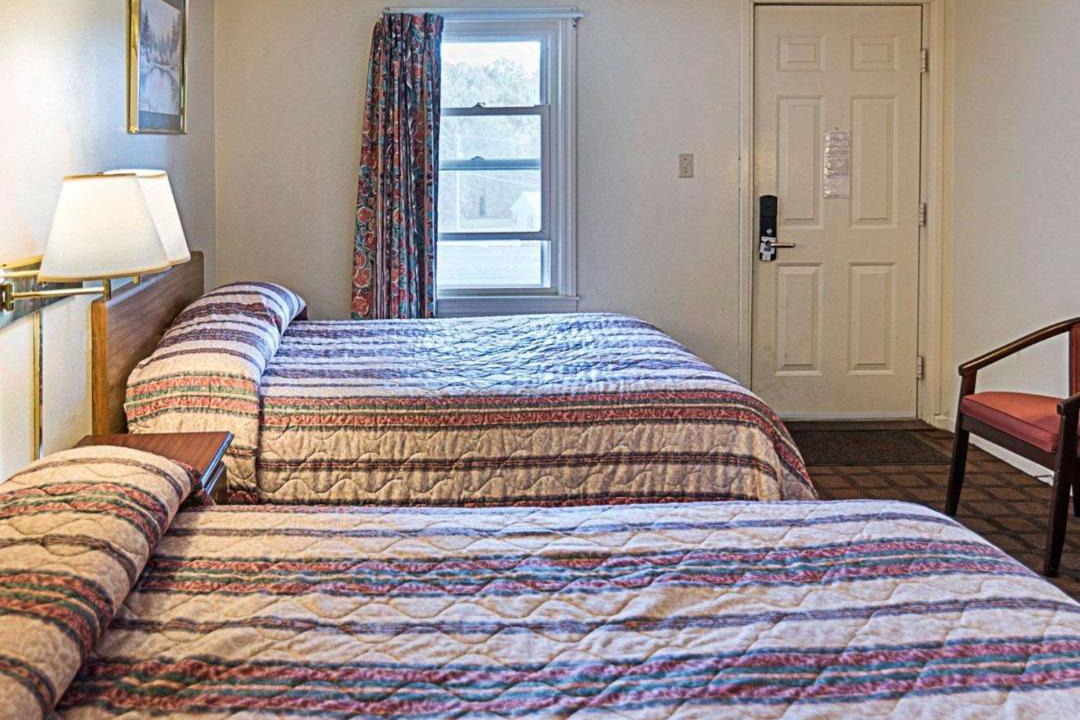Photo of Bedroom in Westminster