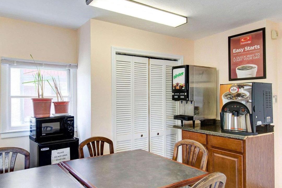 Photo of Kitchen in Sharon