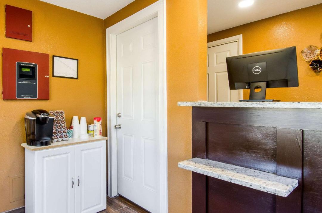 Photo of Others in Middleborough