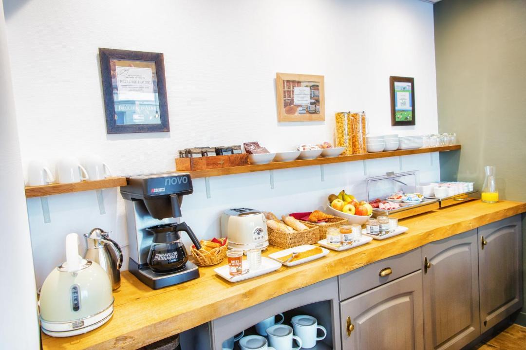 Photo of Others in Lorient