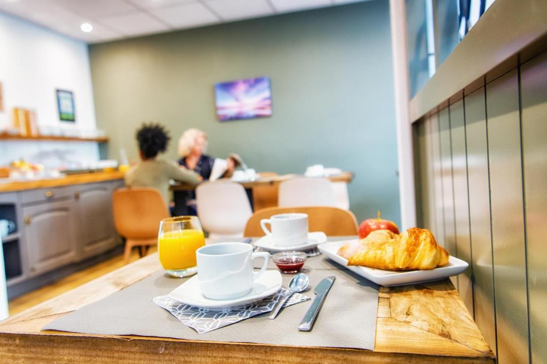 Photo of Others in Lorient