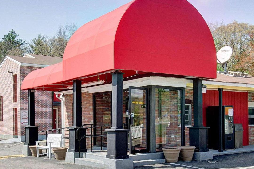 Photo of Others in Sharon