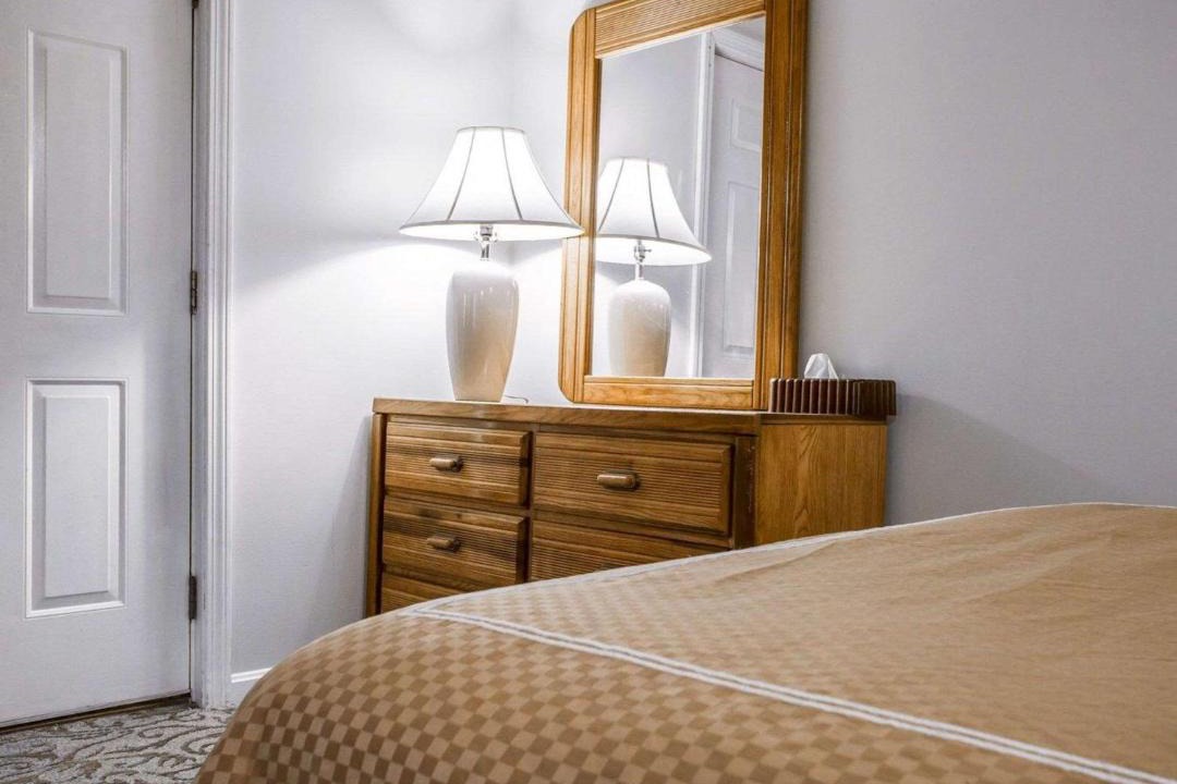 Photo of Bedroom in Southern Coast