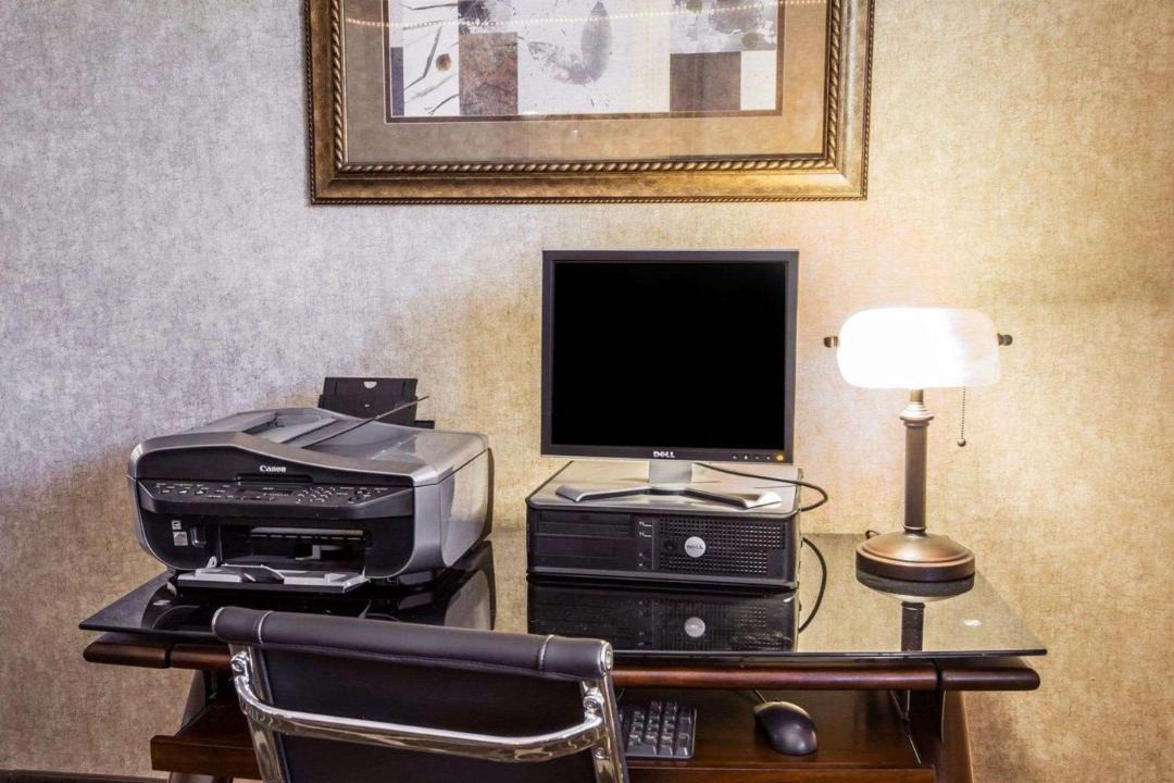 Photo of Others in Lewiston