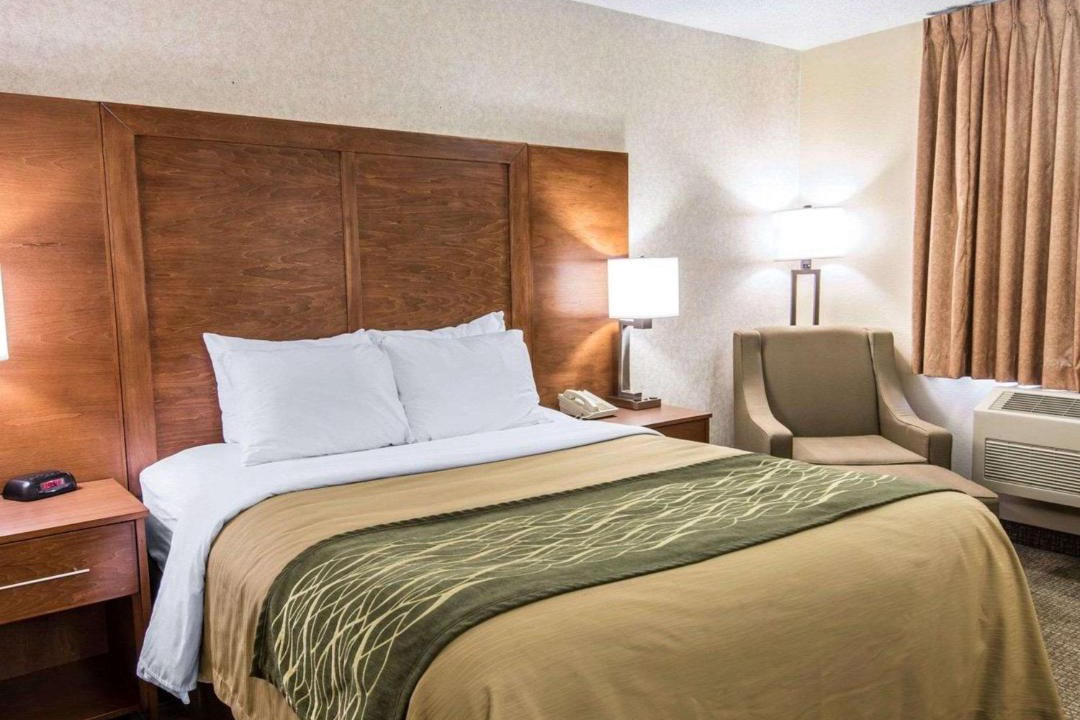 Photo of Others in Lewiston