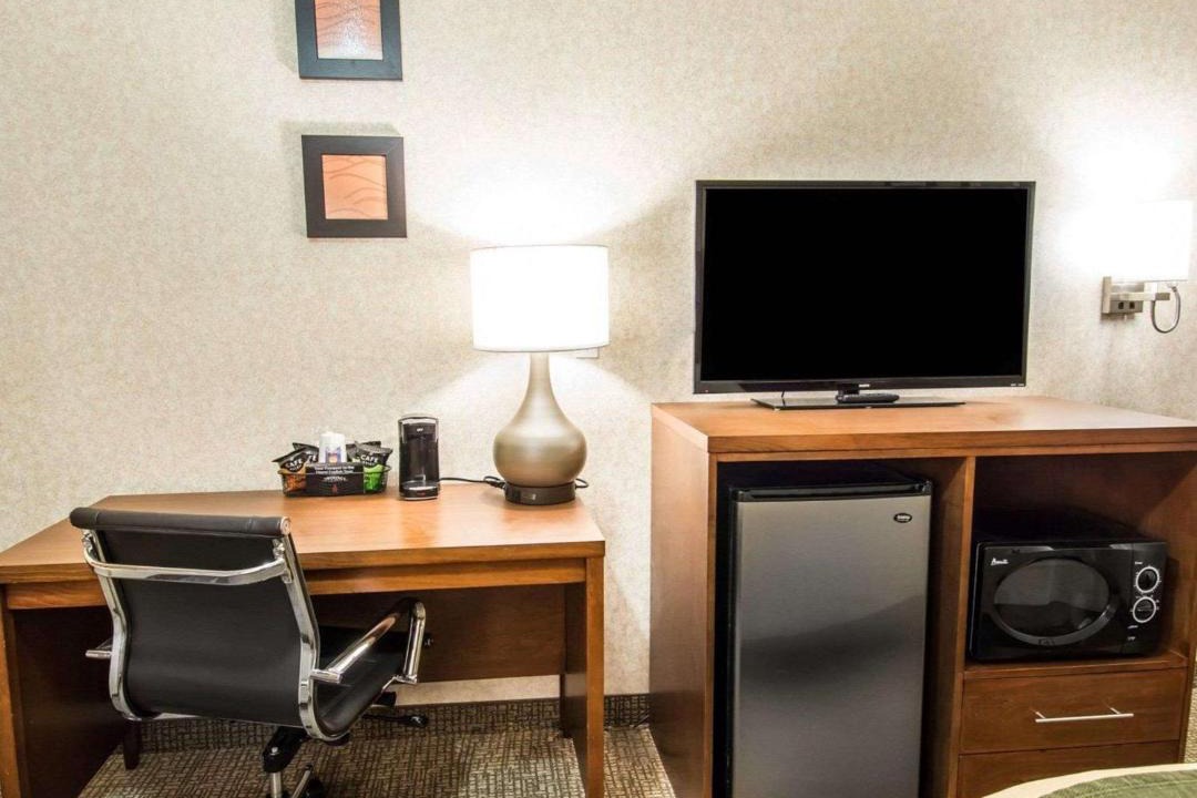 Photo of Others in Lewiston