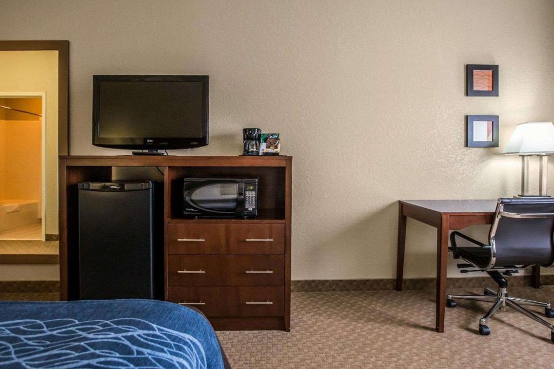 Photo of Bedroom in Dixon