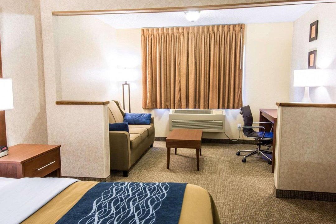 Photo of Others in Lewiston