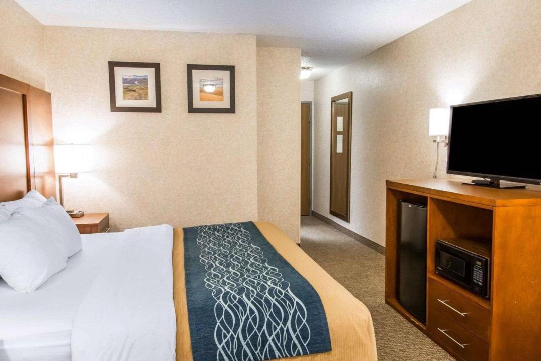 Photo of Others in Lewiston