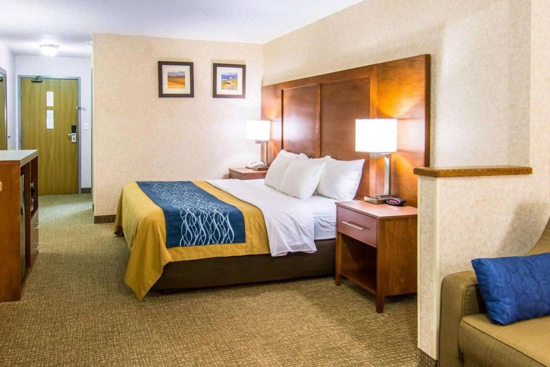 Photo of Others in Lewiston