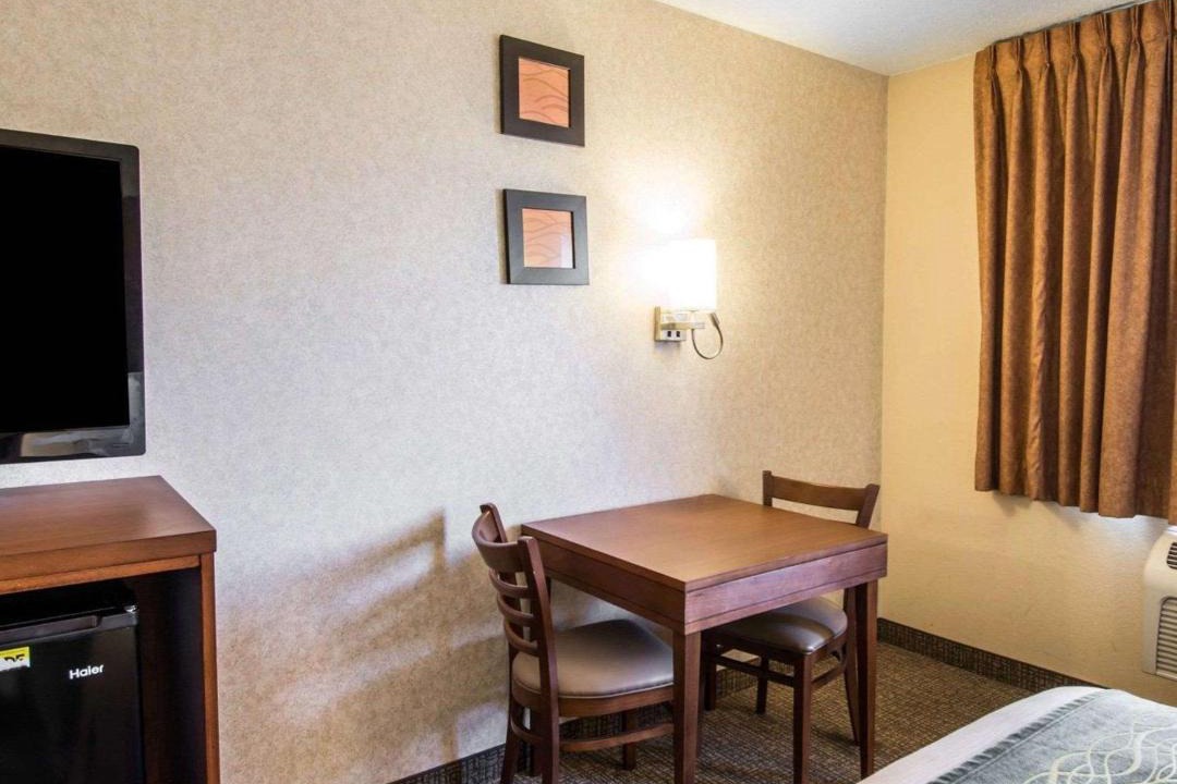 Photo of Others in Lewiston