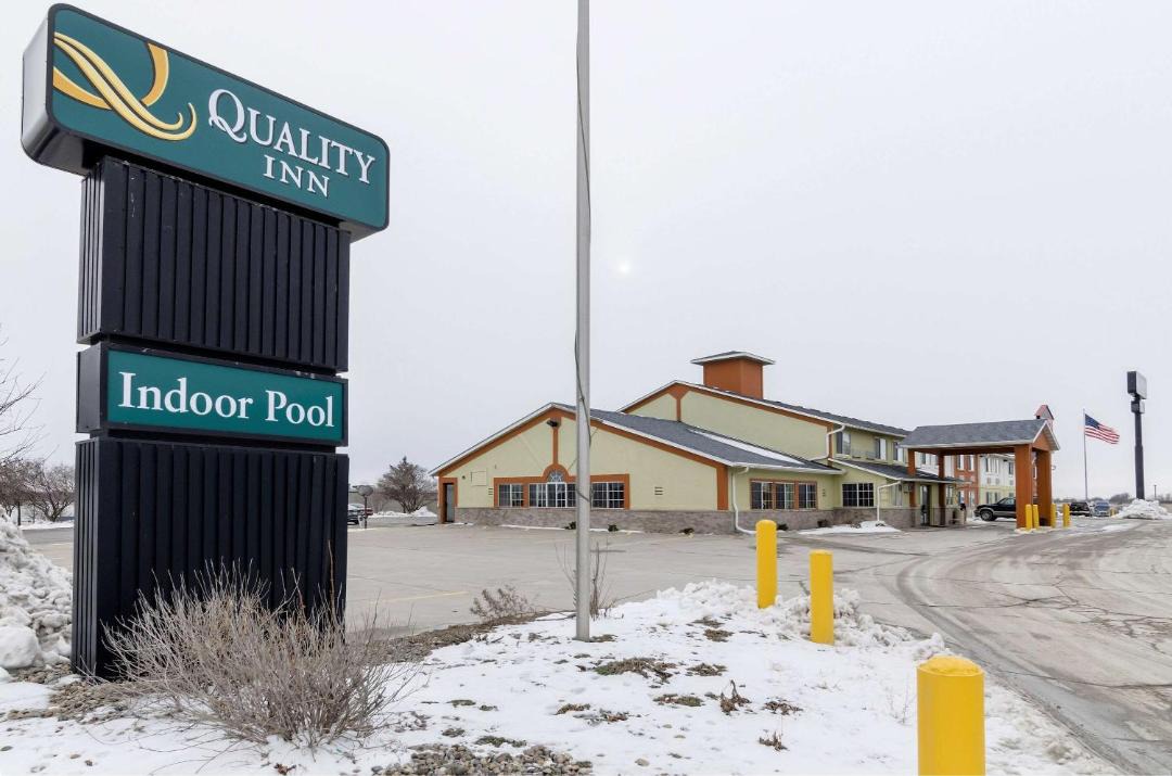 Photo of Others in Osceola