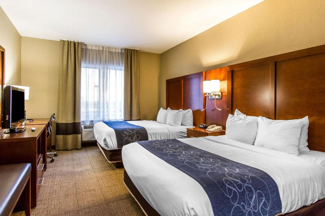 Photo of Others in Mattoon